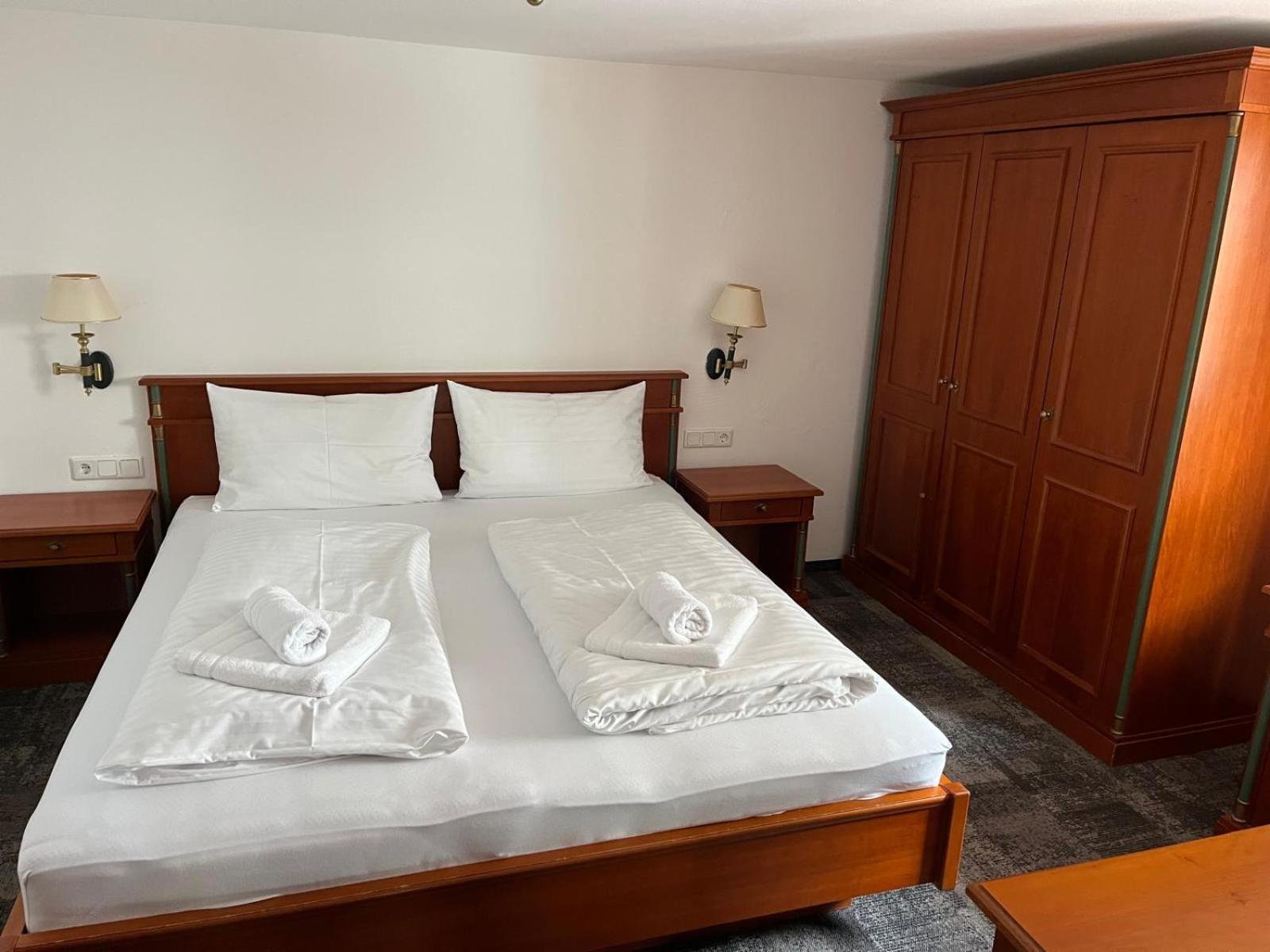 Tieflehner Hof Aparthotel St. Leonhard im Pitztal Exterior foto